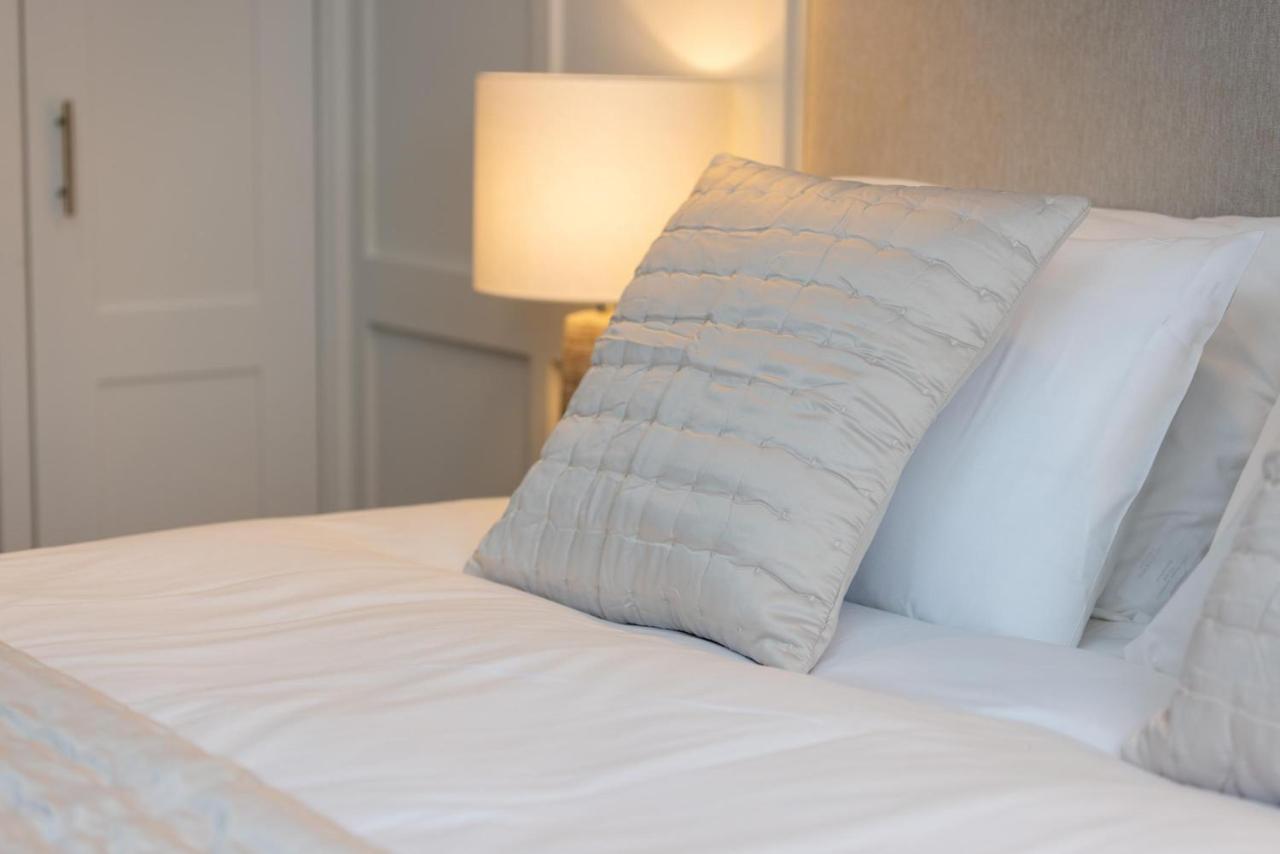 The Kingswood Hotel St Austell Luaran gambar